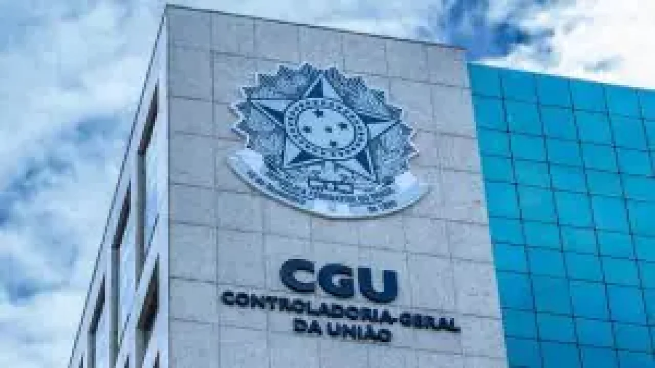 Predio-da-Controladoria-Geral-da-Uniao-um-dos-orgaos-que-desvendou-escandalo-do-INSS-300x169.jpg