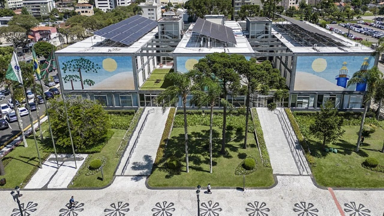 Prefeitura-de-Curitiba.jpg
