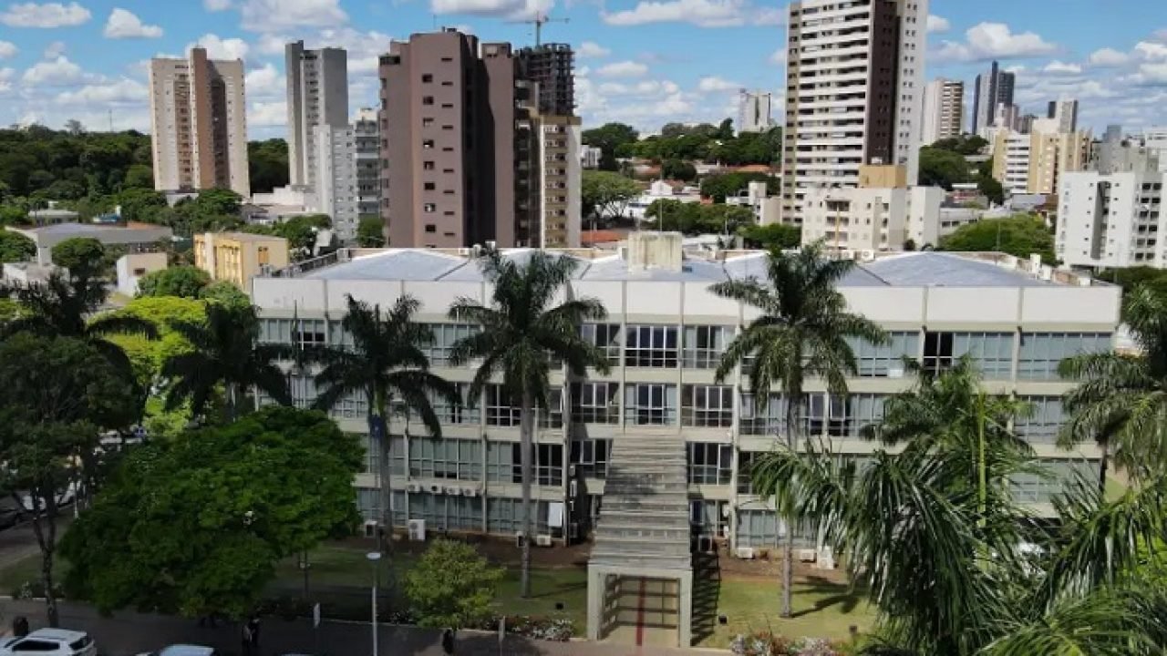 Prefeitura-de-Umuarama.jpg
