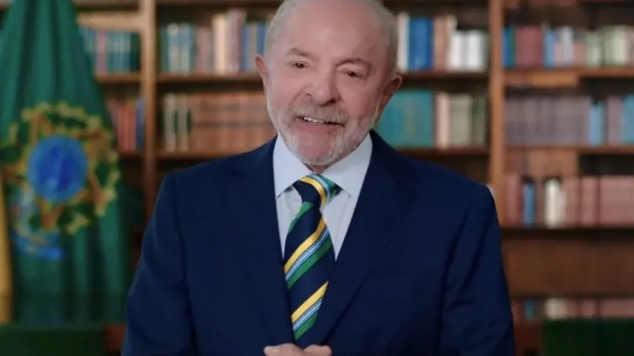 Presidente-Lula-em-discurso-do-7-de-setembro