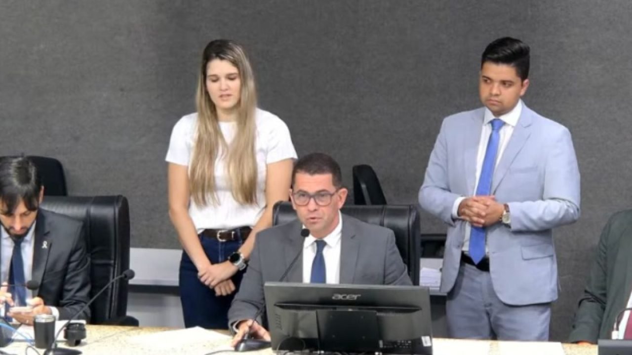 Presidente-da-Camara-Municipal-de-Vitoria-Anderson-Goggi