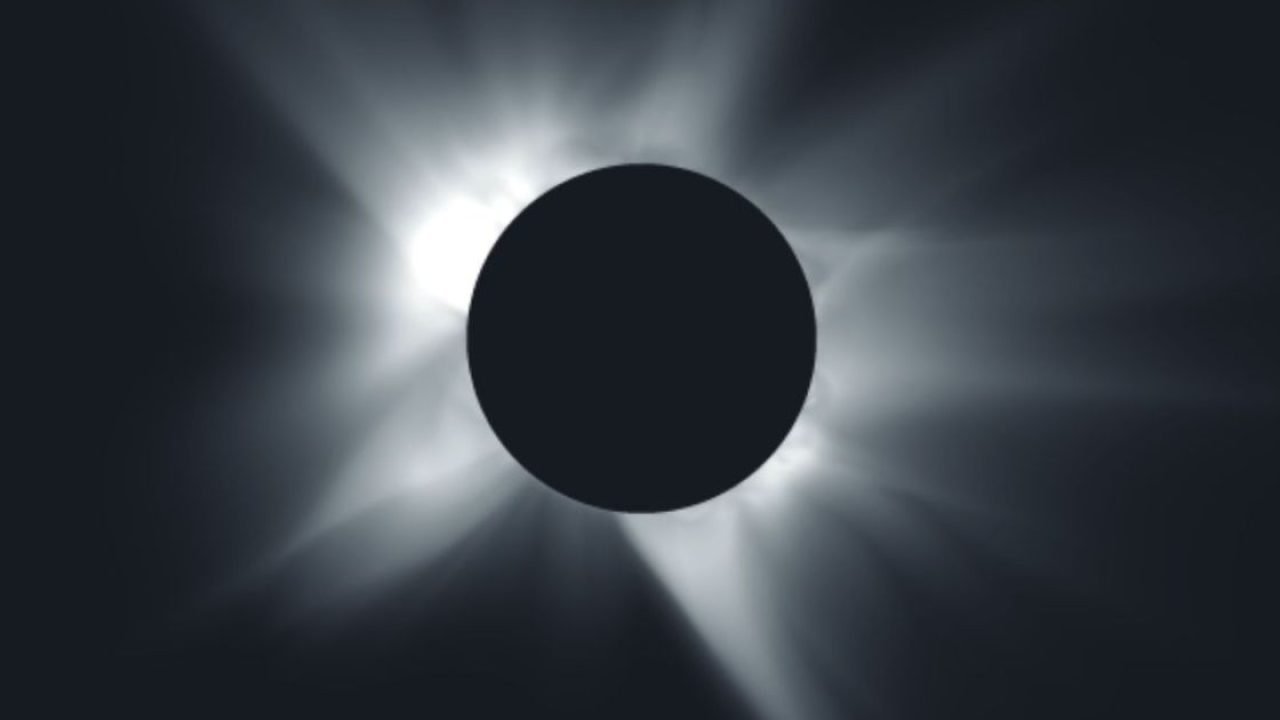Previsao-do-Instituto-de-Astrofisica-de-Canarias-do-eclipse-solar-do-dia-12-de-agosto