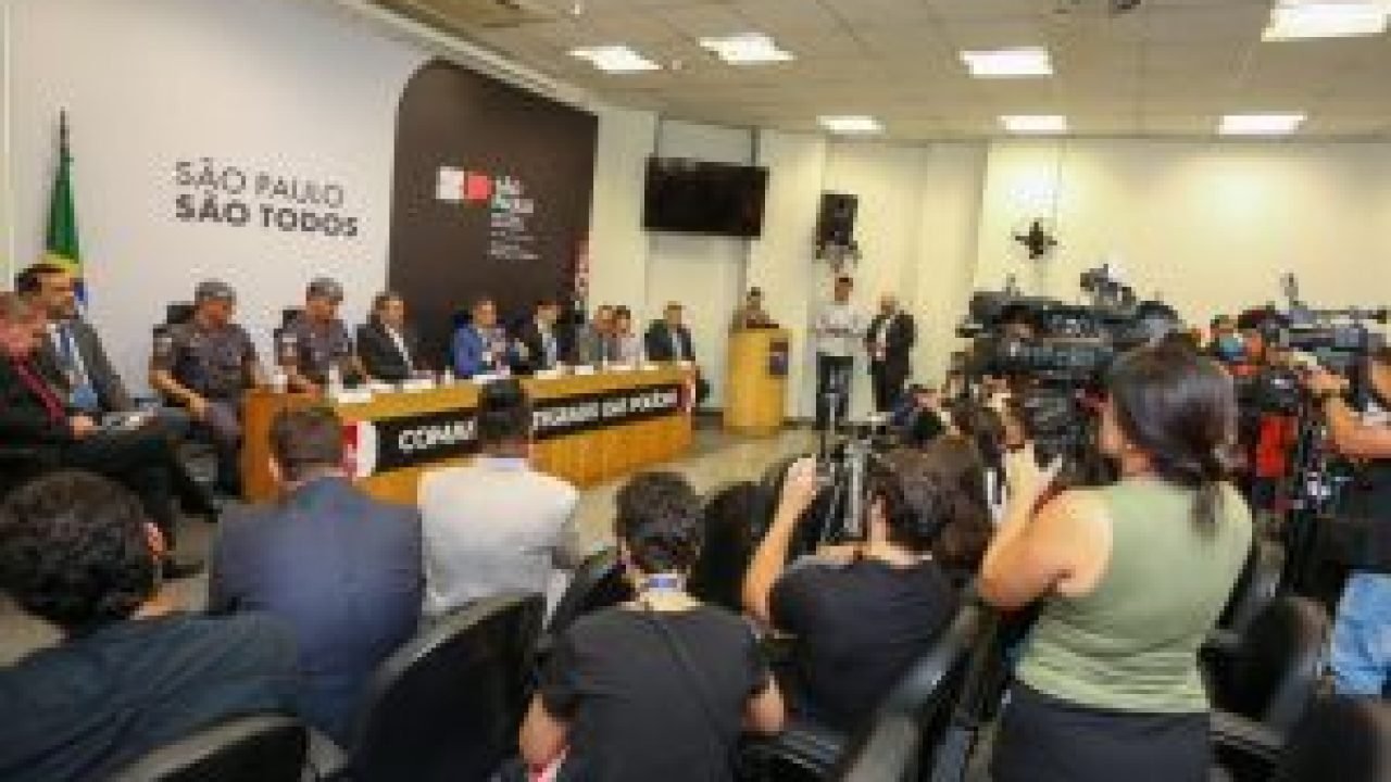 Prisao-Investigacao-Policia-300x200-1