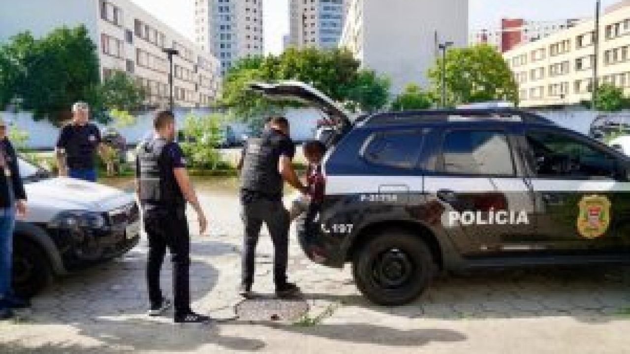 Prisao-violencia-domestica-agressao-1024x683-1-300x200-1