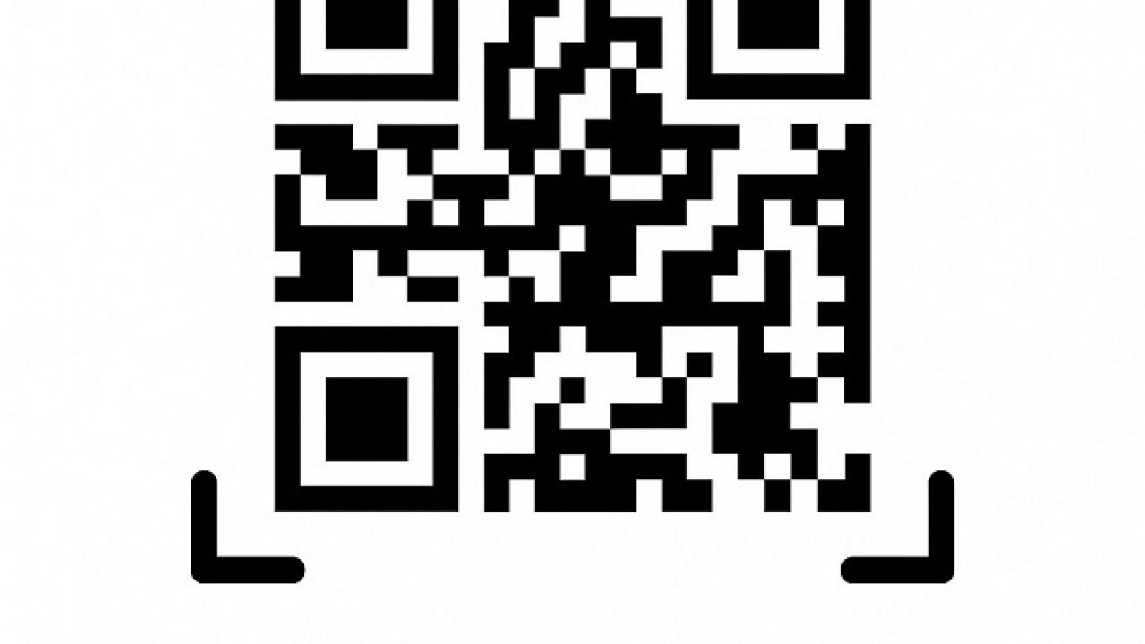 QR-code.jpg