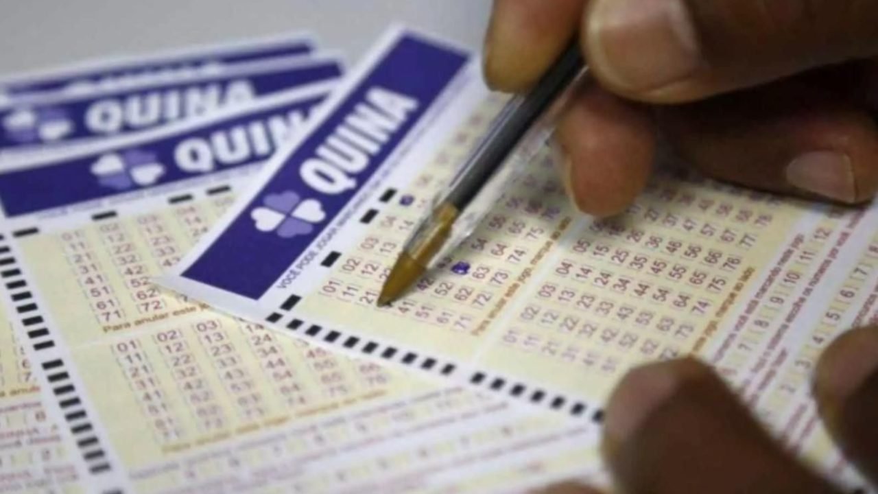 Quina-resultado-concurso-6999-Arquivo-Agencia-Brasil-4