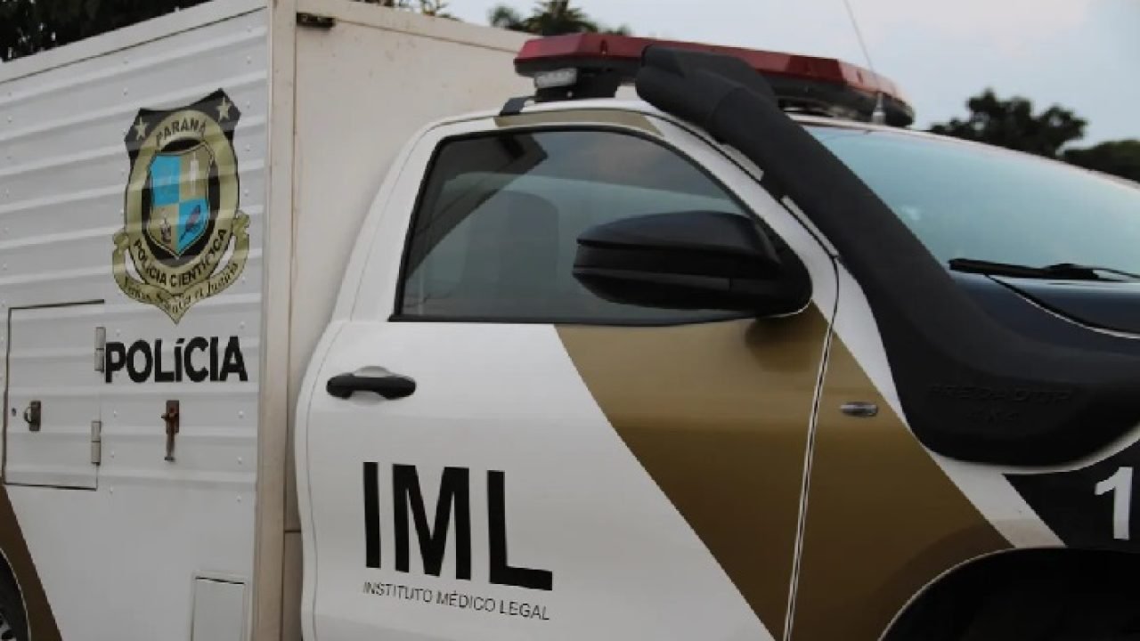 Rabecao-IML-Policia-Cient´fica.jpg