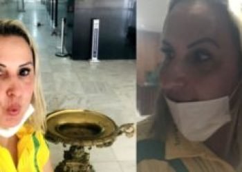 Raquel-de-Souza-Lopes-de-54-anos-tem-de-cumprir-pena-de-17-anos-de-prisao-por-participacao-nos-atos-do-8-de-janeiro-300x169-1