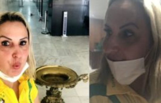 Raquel-de-Souza-Lopes-de-54-anos-tem-de-cumprir-pena-de-17-anos-de-prisao-por-participacao-nos-atos-do-8-de-janeiro-300x169-1