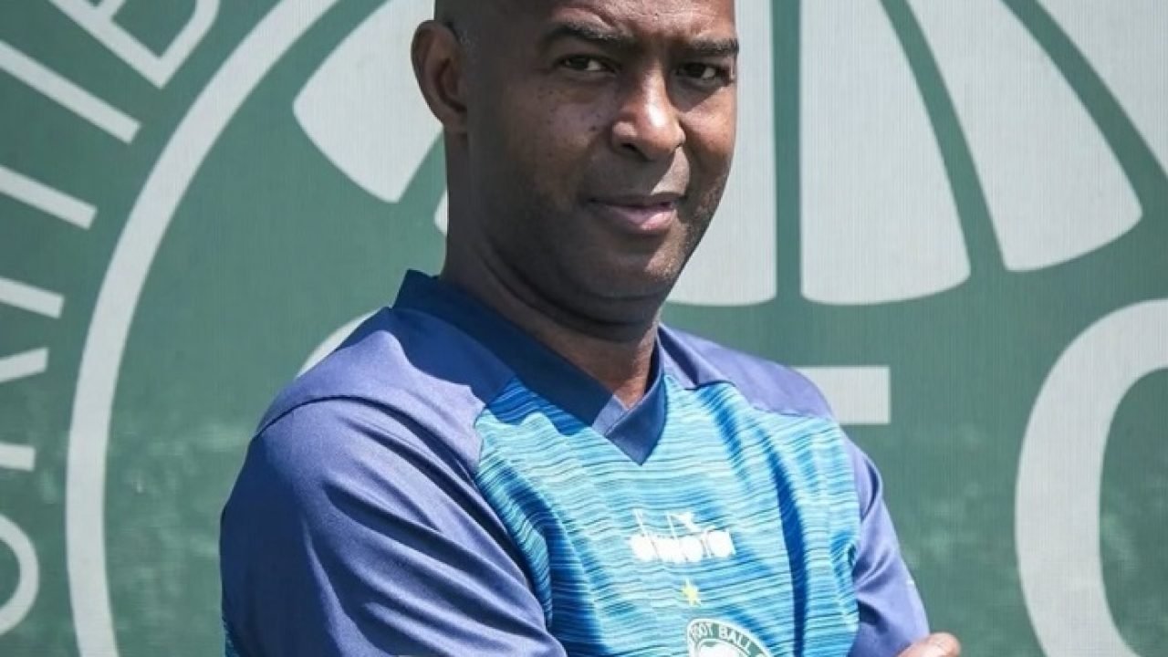 Reginaldo-Nascimento.jpg