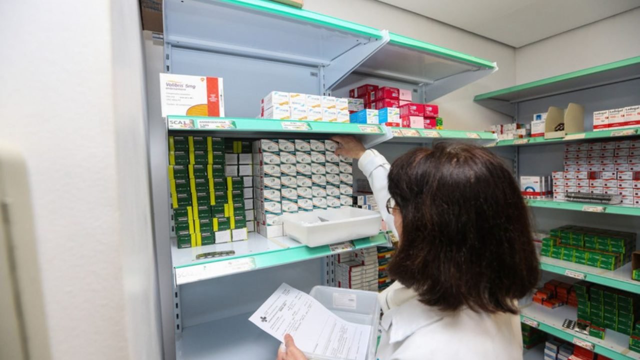 Remedios-supermercados-Geraldo-Bubniak-AEN