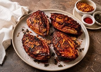 Repolho-Grelhado-com-Manteiga-de-Ssamjang.jpg