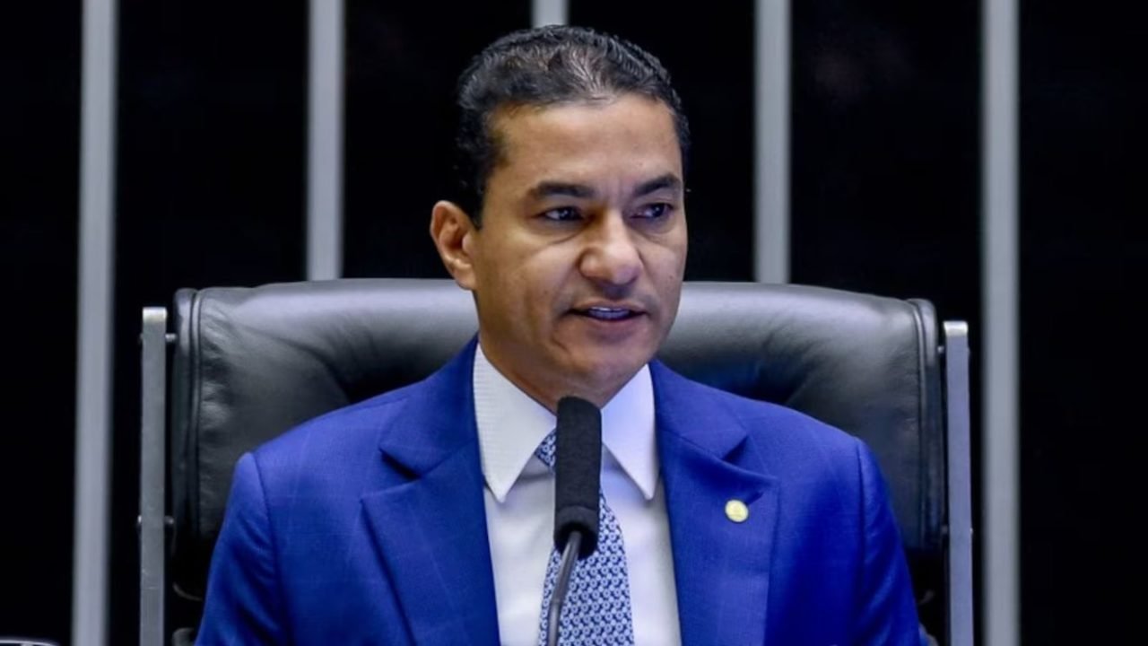 Republicanos-neutralidade-disputa-presidencial-Reproducao-Douglas-Gomes-Republicanos