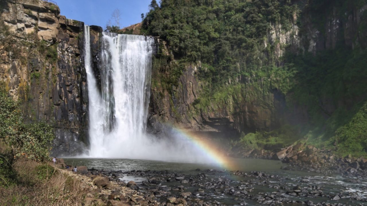 RfbY8zJntYwXlfjkwetdyJPoBJI4IWaJlm8KZq9O