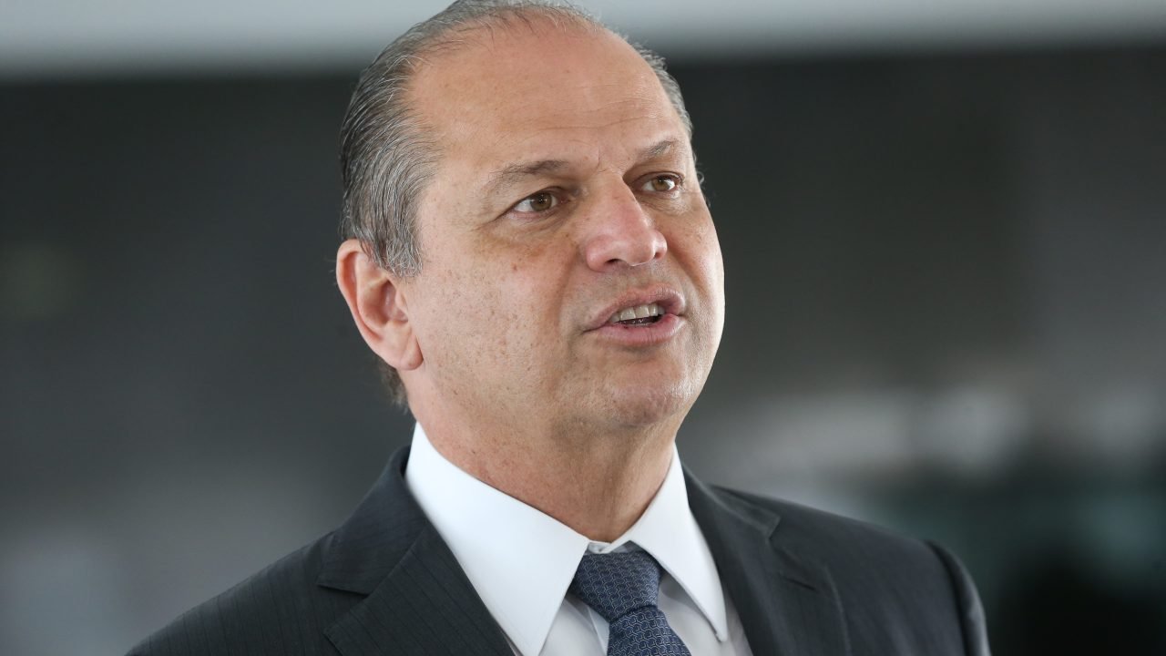 Ricardo-Barros-filiacoes-federacao-uniao-progressista-Antonio-Cruz-Agencia-Brasil-scaled-1
