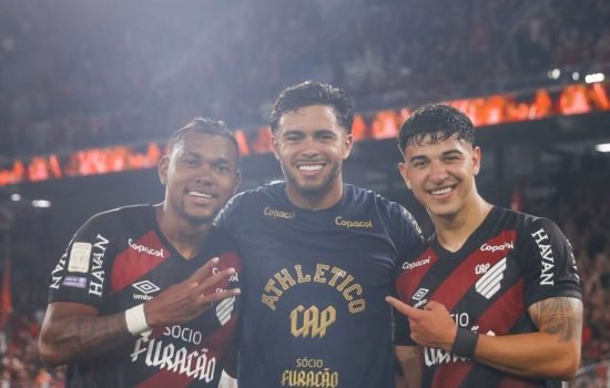 Rivaldo-Mycael-e-Esquivel-1024x987.jpg