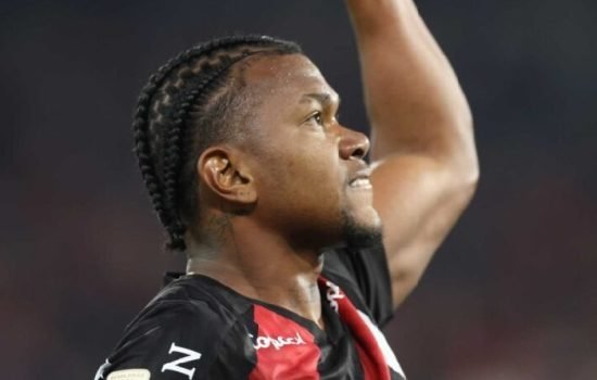 Rivaldo.jpg