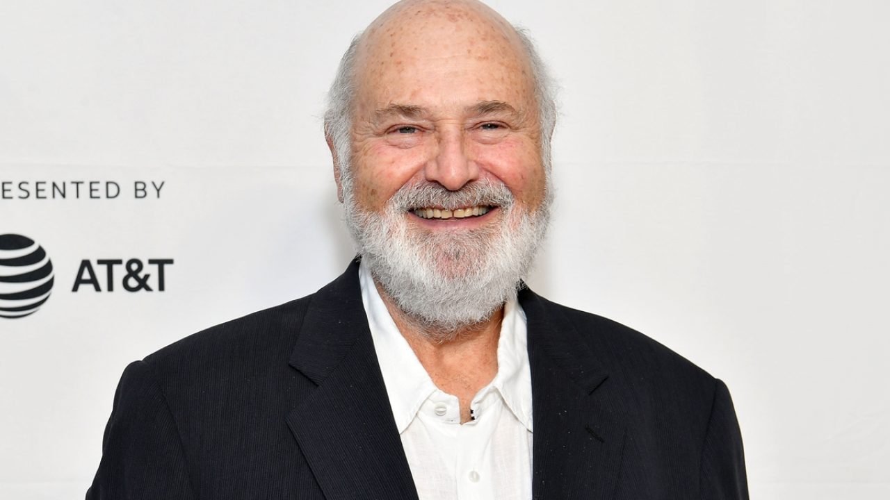 Rob-Reiner_1