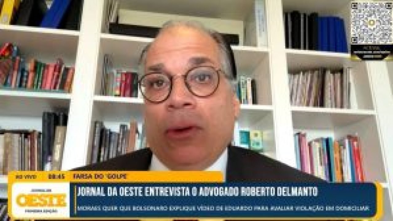 Roberto-Delamanto-300x168-1