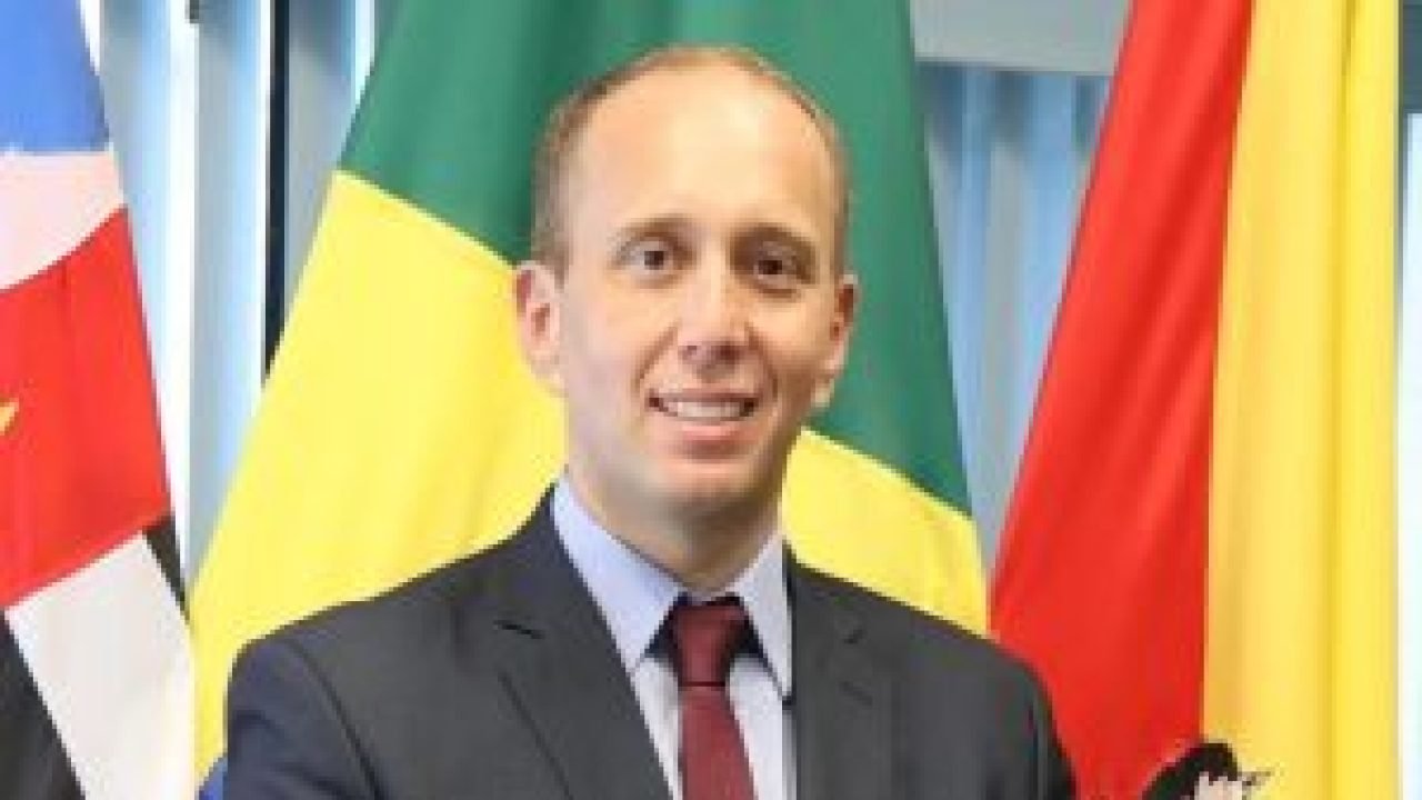 Rodrigo-Manga-o-retorno-300x169-1