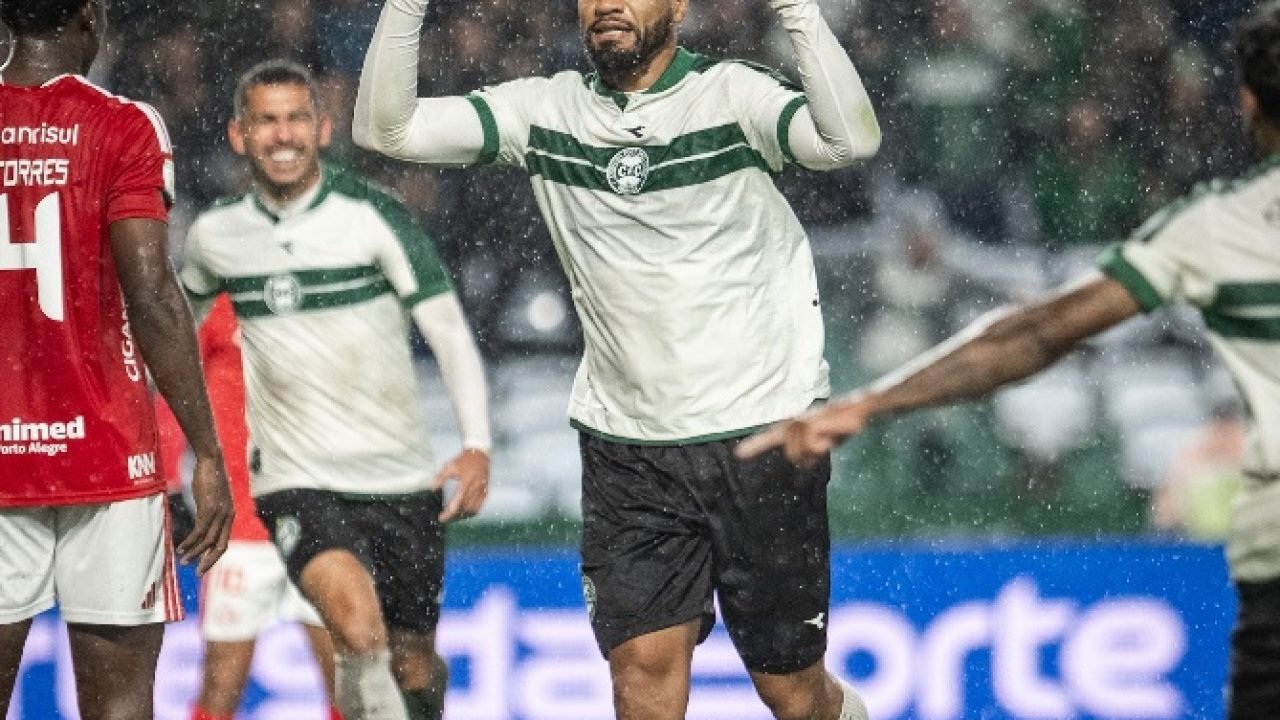 Rodrigo-Moledo.jpg
