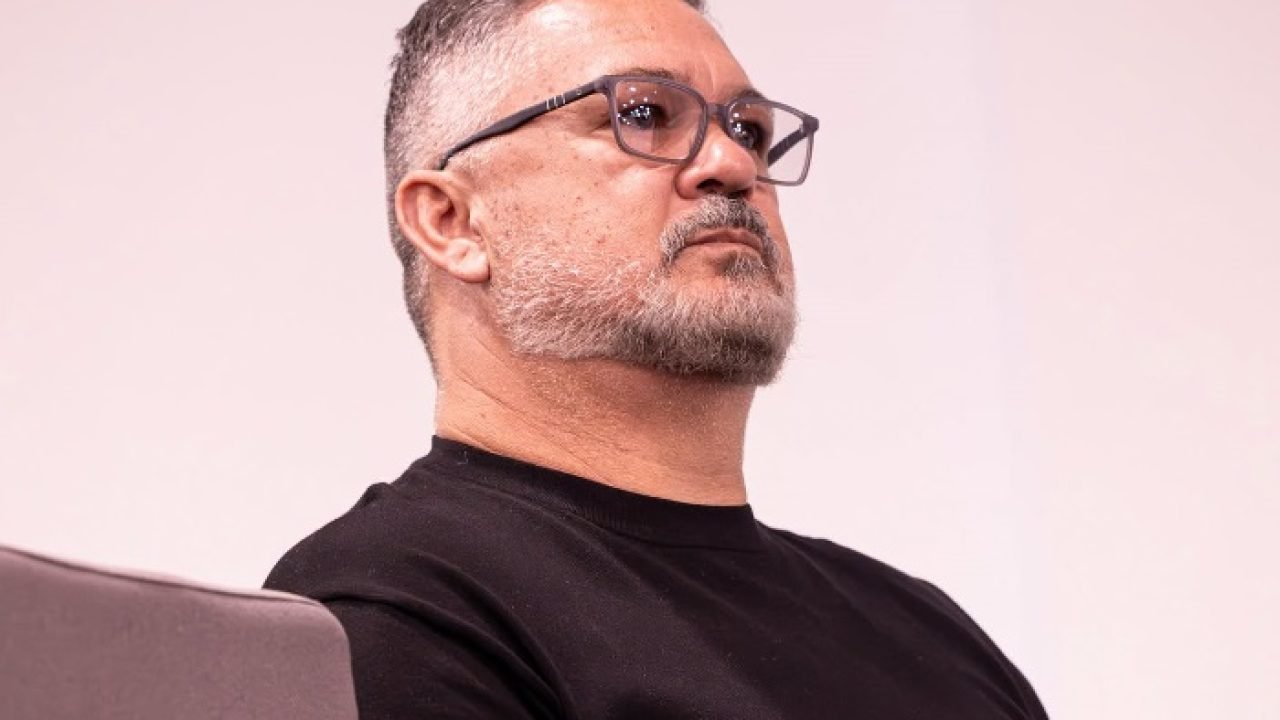 Rogerio-Micale.jpg