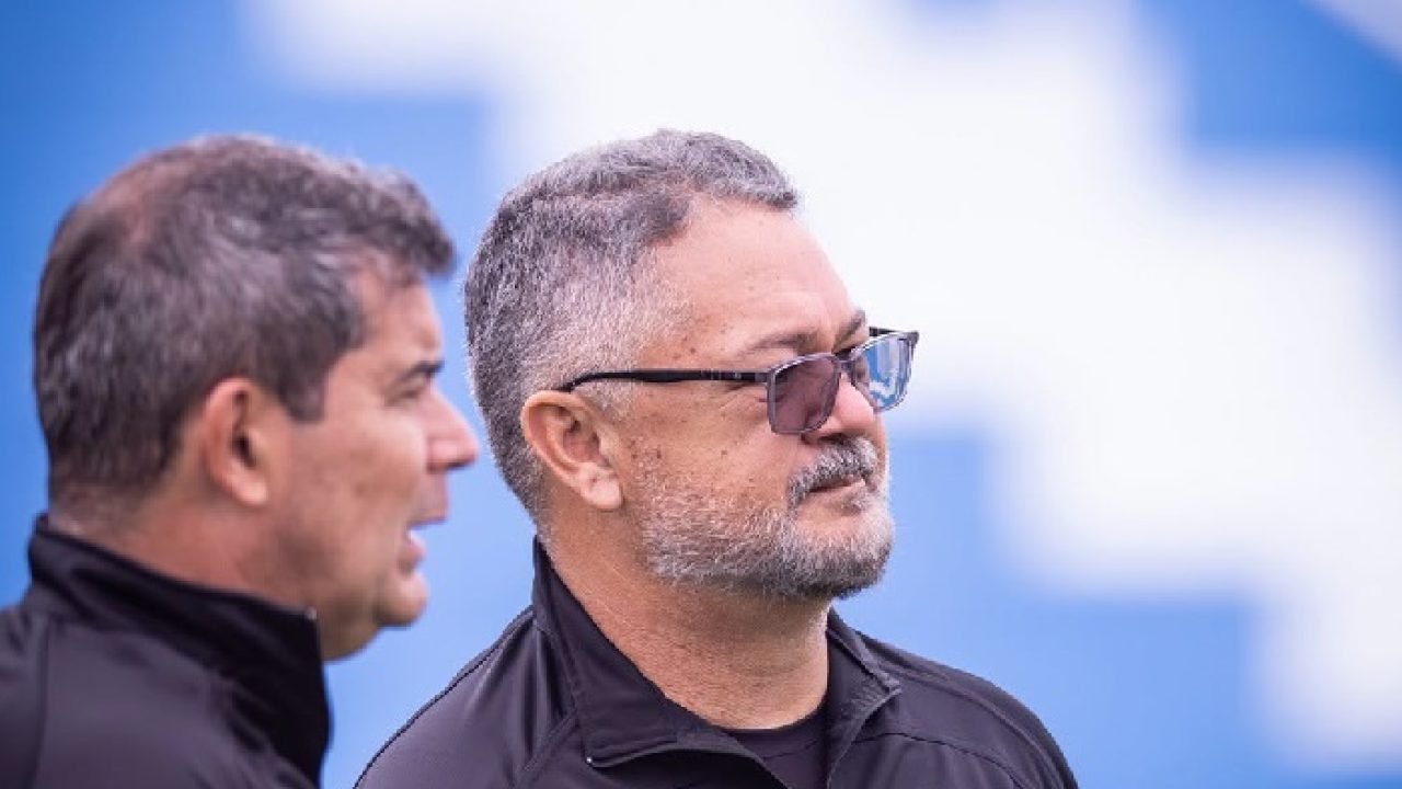 Rogerio-Micale.jpg