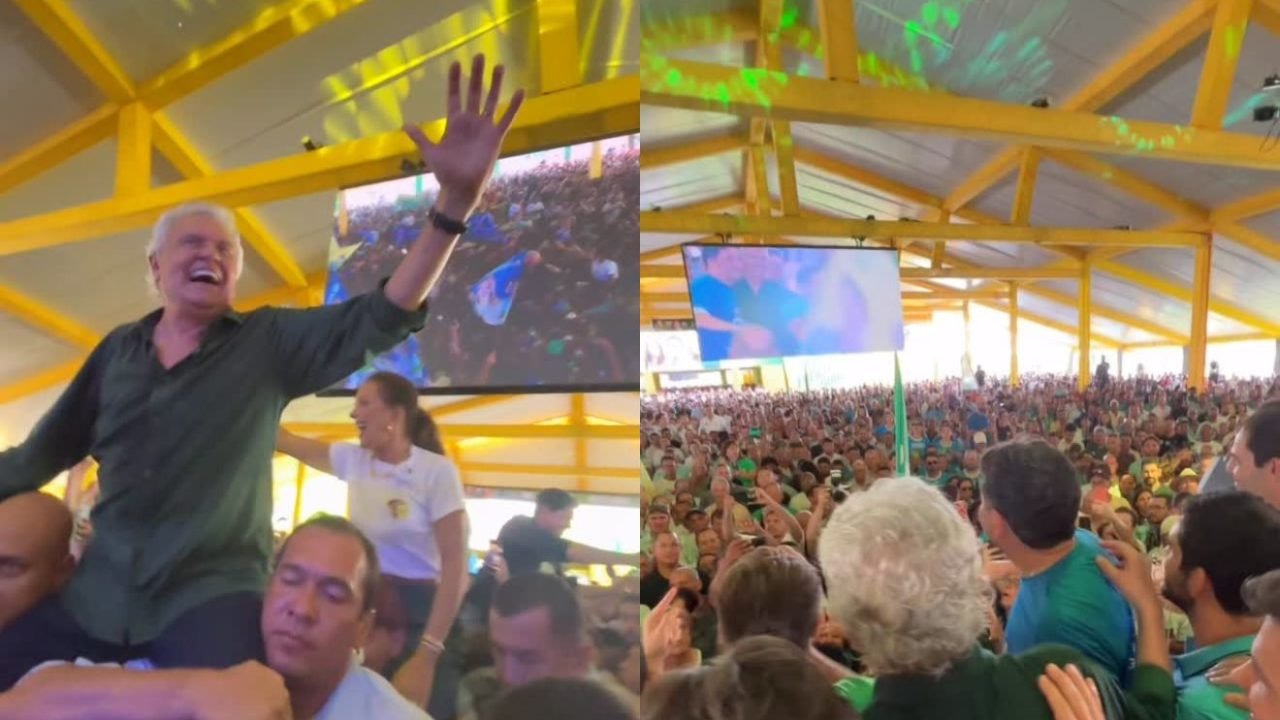 Ronaldo-Caiado-PSD-Reproducao-Instagram-Ronaldo-Caiado