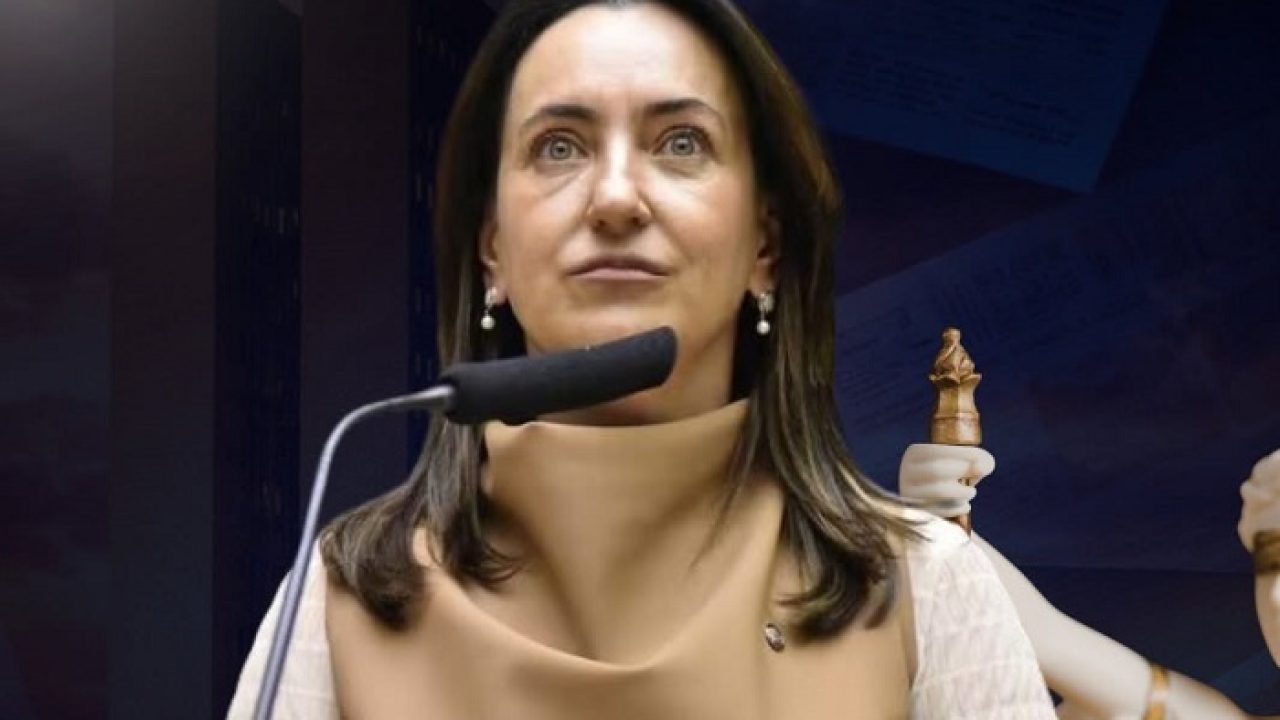 Rosangela-Moro.jpg