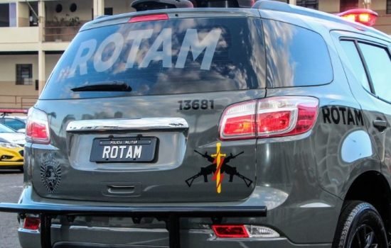 Rotam.jpg