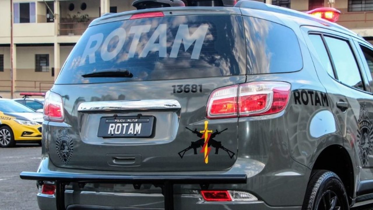 Rotam.jpg