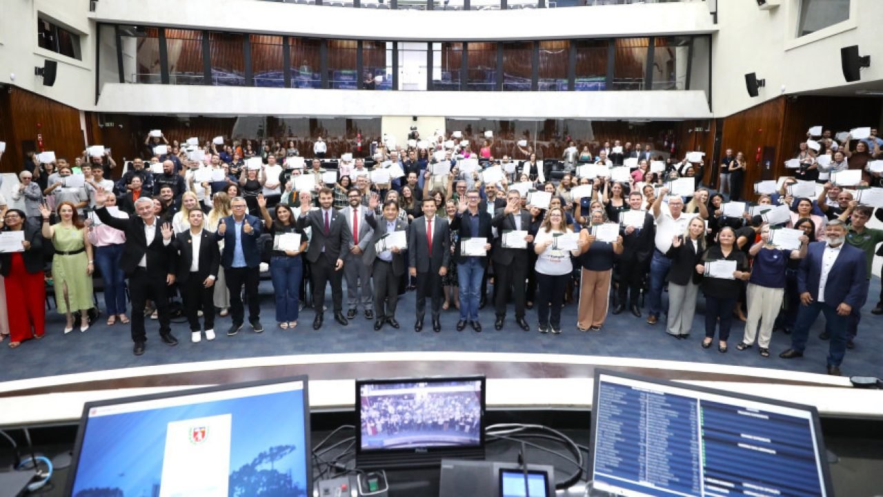 RvkRzWpu1BSmdsZHfwwz9TZimMjWl88PBOq4HUkd