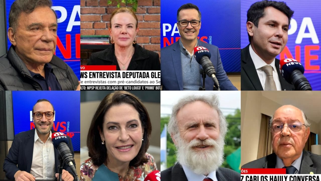 SENADO-PESQUISA-QUAEST