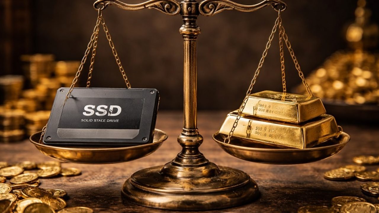 SSD.jpg