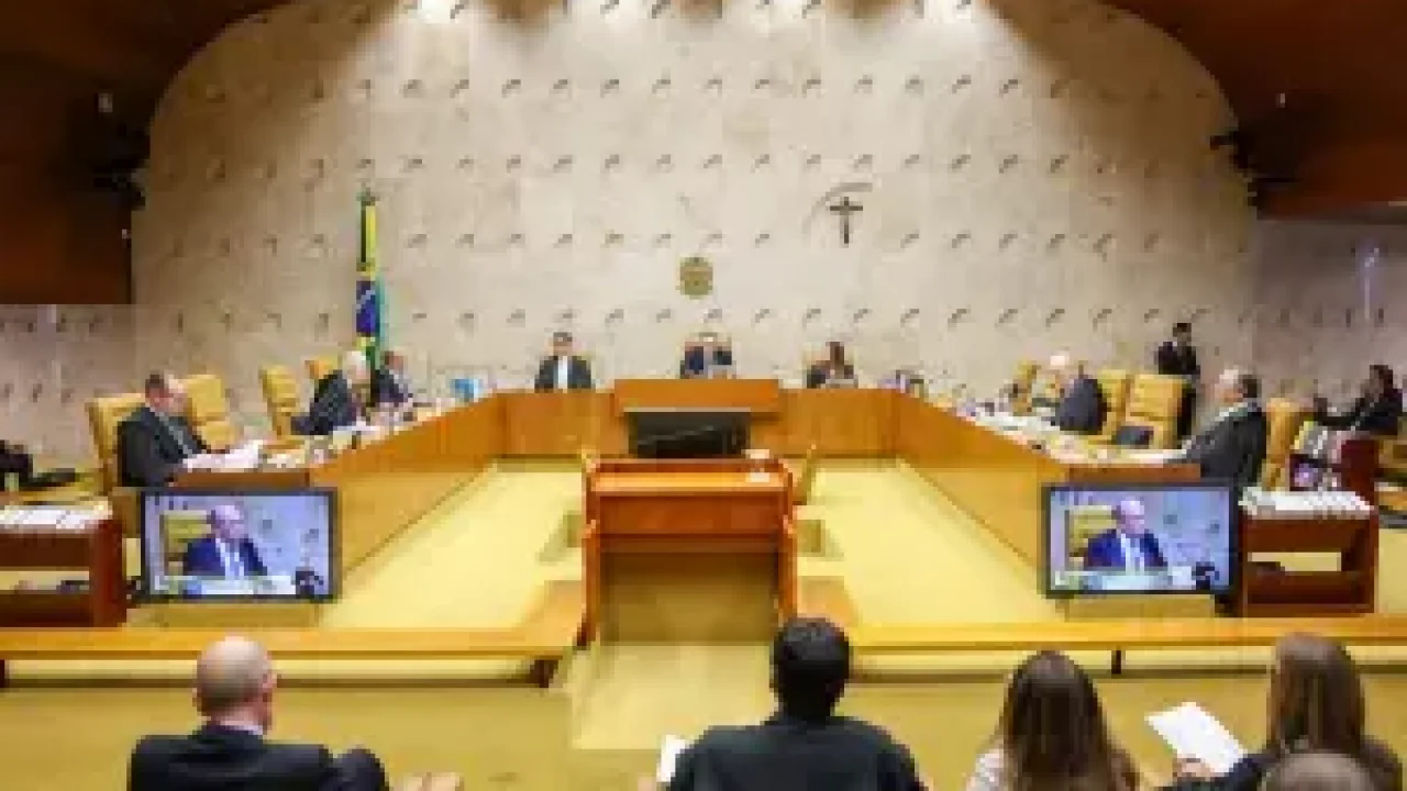 STF-plenario-1-300x200.jpeg