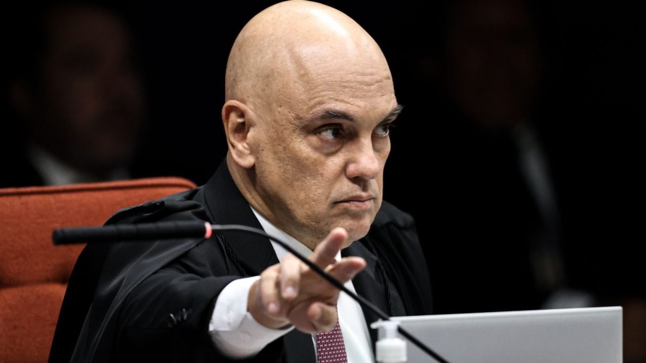 STF-trama-golpista-Marcelo-Camargo-Agencia-Brasil