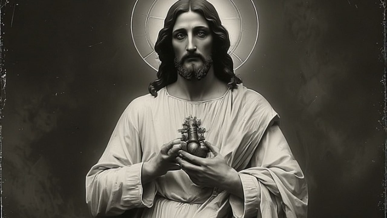 Sagrado-Coracao-de-Jesus-10.jpg