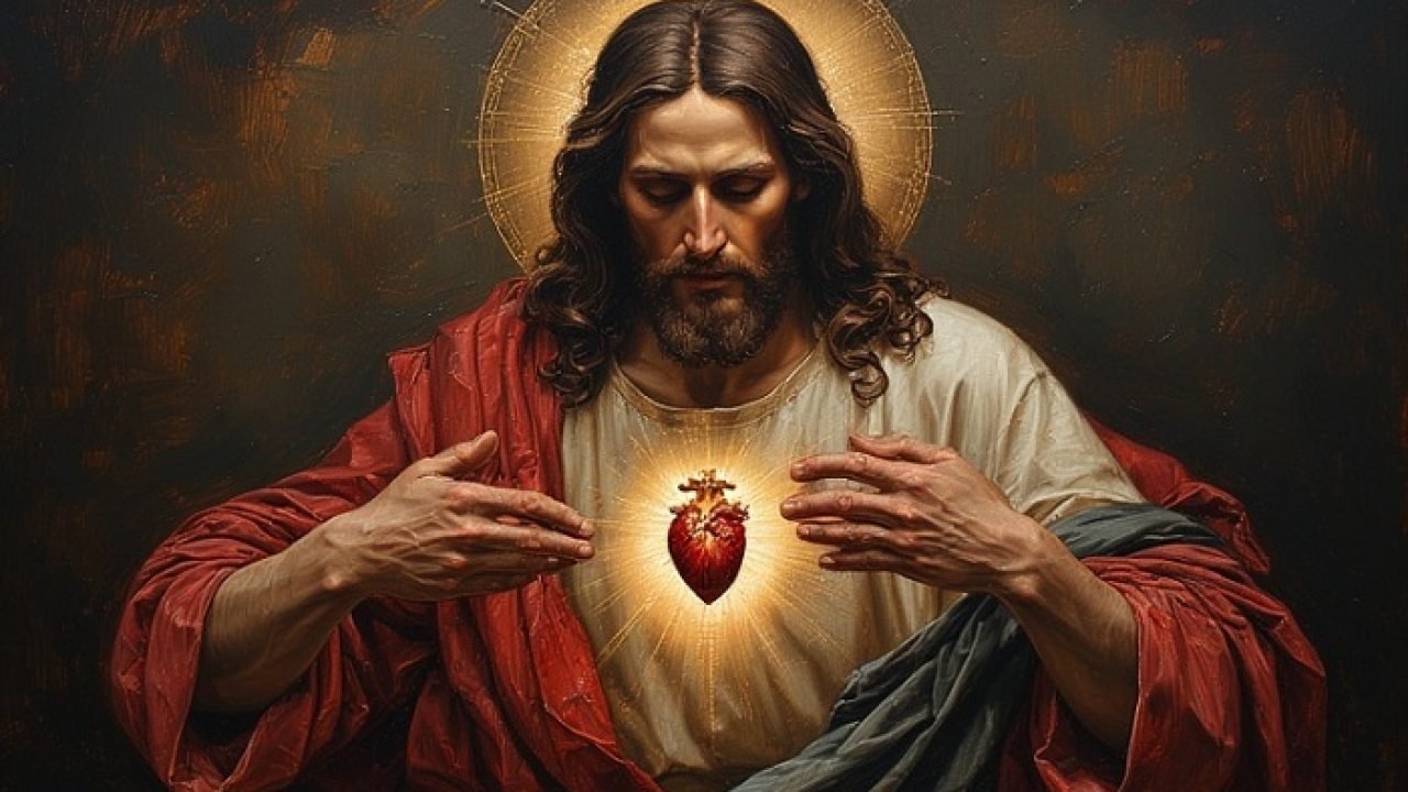 Sagrado-Coracao-de-Jesus-5.jpg