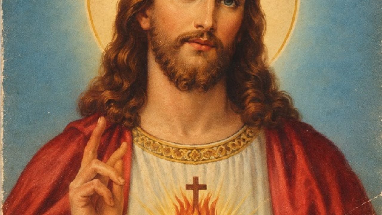 Sagrado-Coracao-de-Jesus.jpg