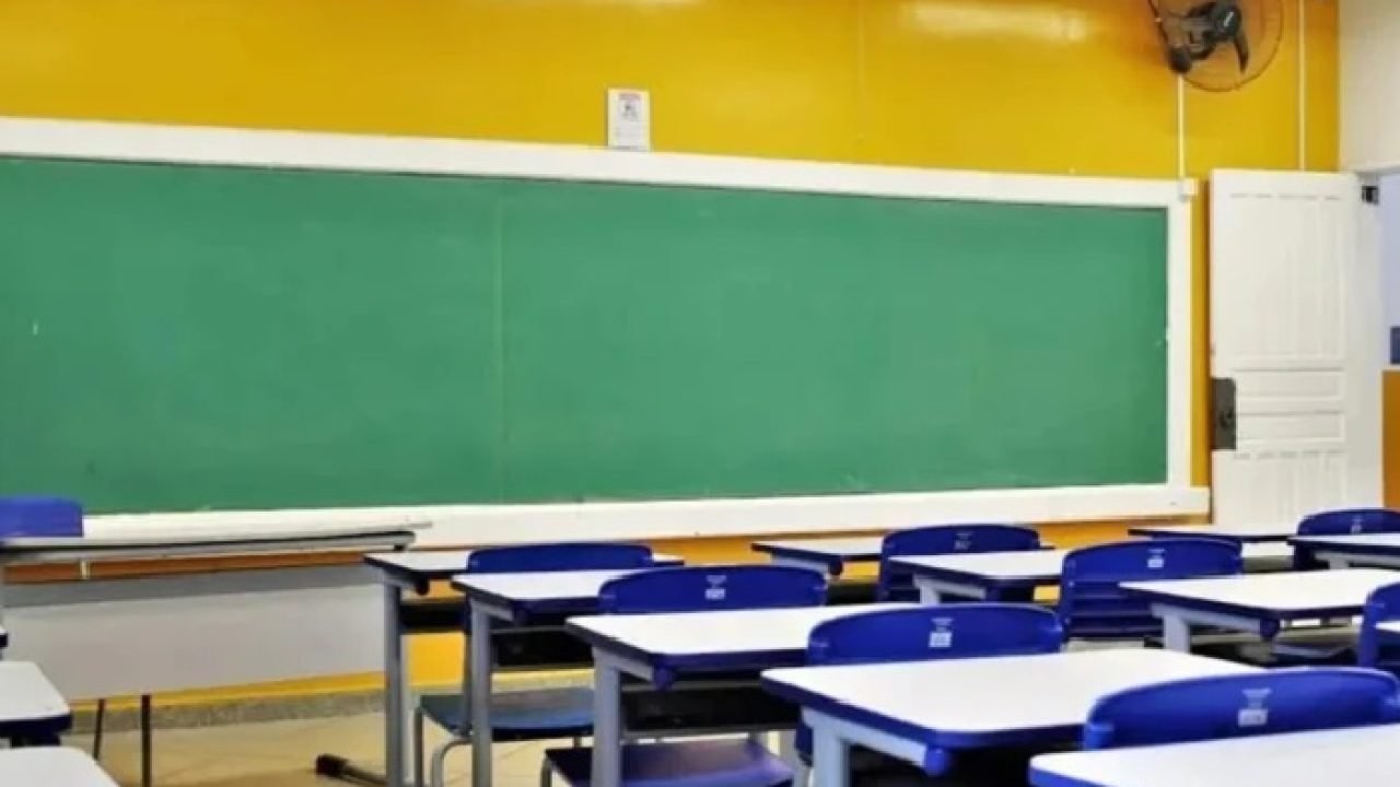 Sala-de-aula.jpg