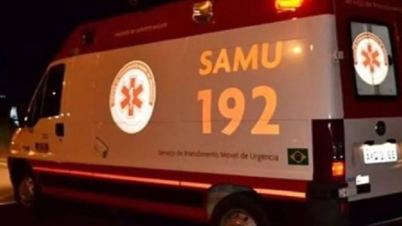 Samu-1.jpg
