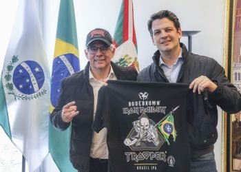 Samuel-Cavalcanti-e-Eduardo-Pimentel.jpg