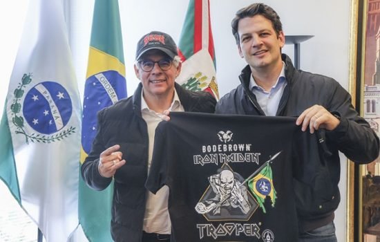 Samuel-Cavalcanti-e-Eduardo-Pimentel.jpg
