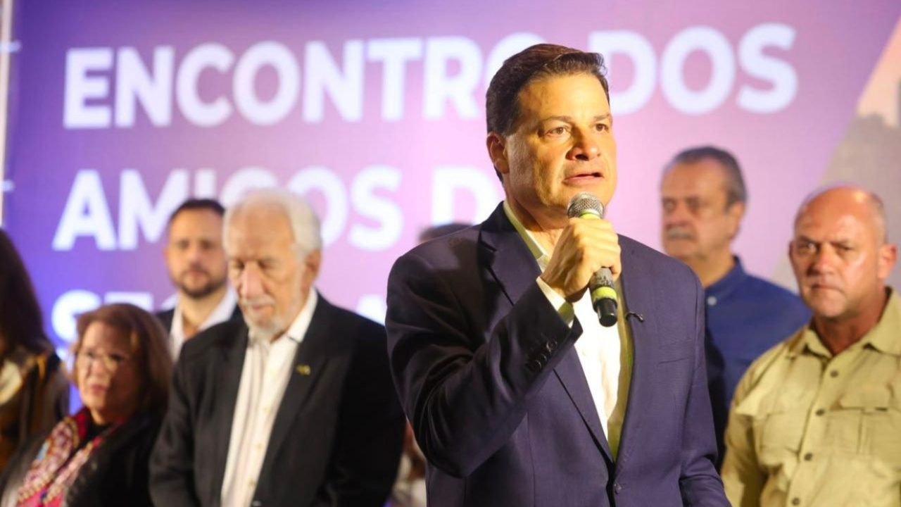 Sandro-Alex-sabatina-Ric-RECORD-Divulgacao-PSD