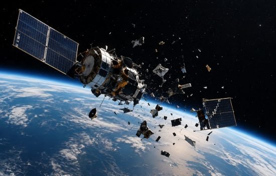 Satelite-em-Fragmentacao-sobre-a-Terra.jpg