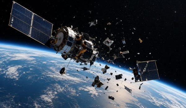 Satelite-em-Fragmentacao-sobre-a-Terra.jpg