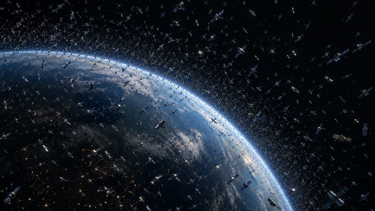 Satelites-ao-redor-da-Terra.jpg