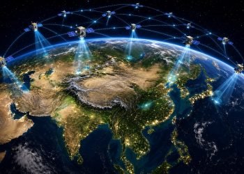 Satelites-na-Asia.jpg