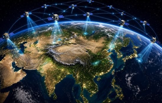 Satelites-na-Asia.jpg