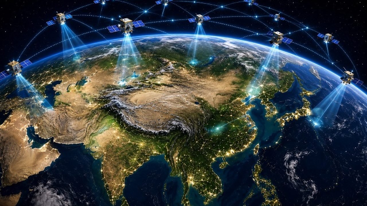Satelites-na-Asia.jpg